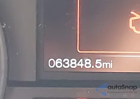 2019 Ford F-150 Xl z USA, uszkodzony, nr VIN 1FTMF1CB2KKF00011